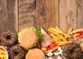 70% de muertes en México debido a mala alimentación