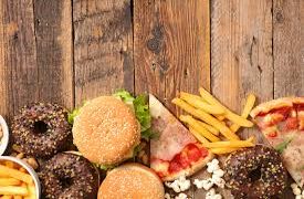 70% de muertes en México debido a mala alimentación