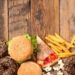 70% de muertes en México debido a mala alimentación