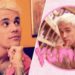 Justin Bieber anuncia lanzamiento de su nuevo sencillo “Yummy”