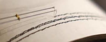Se registra un sismo de magnitud 6.5 en las Islas Caimán.