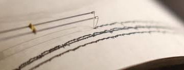 Se registra un sismo de magnitud 6.5 en las Islas Caimán.