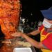 Geógrafo determina que los mexicanos siempre tenemos una taquería cerca