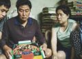 Se confirma serie basada en película ‘Parásitos’
