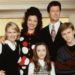 Fran Drescher convertirá ‘La Niñera’ en obra para Broadway