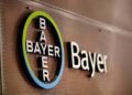 Bayer en picada por fallo judicial que señala al glifosato como cancerígeno