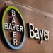 Bayer en picada por fallo judicial que señala al glifosato como cancerígeno