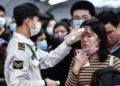 OMS declara emergencia internacional ante la propagación del coronavirus