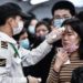OMS declara emergencia internacional ante la propagación del coronavirus