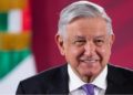 AMLO dará a conocer padrón de programas sociales