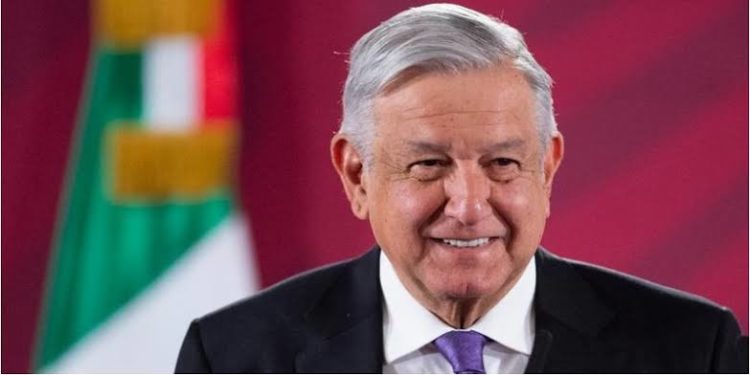 AMLO dará a conocer padrón de programas sociales