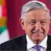 AMLO dará a conocer padrón de programas sociales