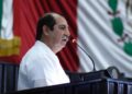 Destituyen a Julio Moreno Orendain por fuga de líder del CJNG en Cancún