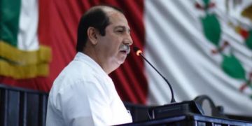 Destituyen a Julio Moreno Orendain por fuga de líder del CJNG en Cancún