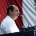 Destituyen a Julio Moreno Orendain por fuga de líder del CJNG en Cancún