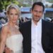 Demián Bichir publica mensaje a su fallecida esposa el día de su cumpleaños