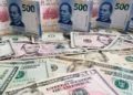 Precio del dólar hoy jueves 30 de enero de 2020