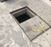 Comenzarán atención y reparación de registros
