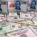 Precio del dólar hoy jueves 30 de enero de 2020