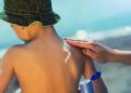 Cosas que debes saber para identificar el cáncer de piel