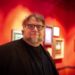 Guillermo del Toro inicia en rodaje de Nightmare Ally