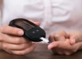 Aumentan 4% en México los casos de diabetes mellitus tipo 2