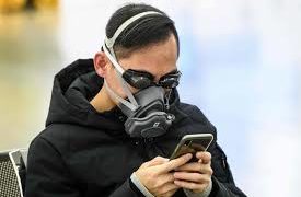 Aumenta la ira en China sobre cómo se gestó la epidemia de coronavirus