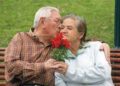 El sexo en la tercera edad