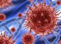 Aumenta a 259 cifra de muertos en China por coronavirus