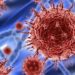 Aumenta a 259 cifra de muertos en China por coronavirus