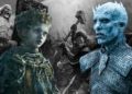 Anuncian precuela de Game Of Thrones para 2022