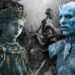 Anuncian precuela de Game Of Thrones para 2022