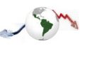 El fin de una década decepcionante para América Latina