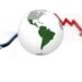El fin de una década decepcionante para América Latina