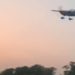 Avioneta se estrella en Guatemala dejando tres muertos