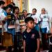 Entregan propuesta para atender violencia hacia niñas, niños y adolescentes