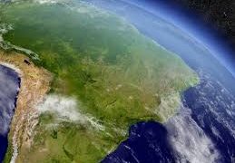 Amazonia podría convertirse en emisor de dióxido de carbono