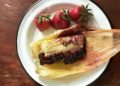 Tamales: platillo gourmet de la gastronomía indígena mexicana