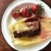 Tamales: platillo gourmet de la gastronomía indígena mexicana