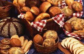 75% de panaderías en México son informales