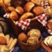 75% de panaderías en México son informales