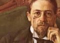 Un día como hoy 29 de enero en la Historia