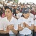 Beca de Jóvenes construyendo el Futuro tendrá aumento equivalente a Salario Mínimo