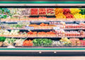 Alimentos orgánicos no siempre son saludables