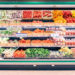 Alimentos orgánicos no siempre son saludables