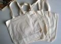 Bolsas de papel no son mejor opción que las de plástico