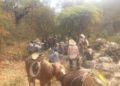 No se modifica el uso de suelo en Sierra de San Miguelito: IMPLAN