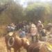 No se modifica el uso de suelo en Sierra de San Miguelito: IMPLAN