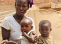 Riqueza de los más ricos del mundo, mayor al de todas las mujeres de África juntas