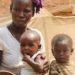 Riqueza de los más ricos del mundo, mayor al de todas las mujeres de África juntas
